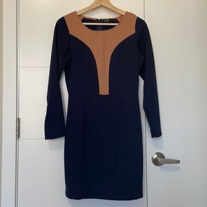C. Luce Dress
